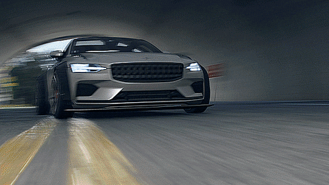 needforspeed giphyupload games ghost cars GIF