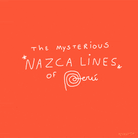 Animation Domination Lol GIF by gifnews