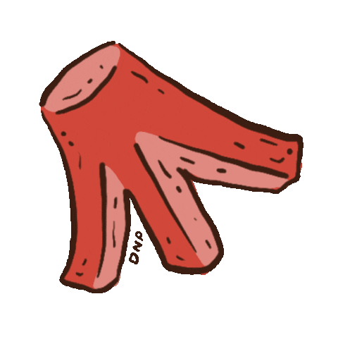 dulcenopronto giphyupload mexico snack mexican Sticker