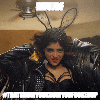 stagenicoandvinz GIF by ARtestpage