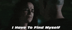 Fast And Furious GIF by The Fast Saga