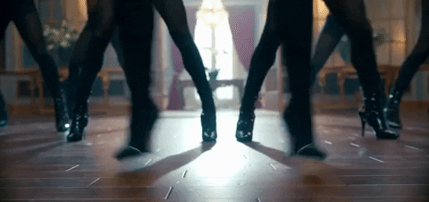 taylor swift GIF