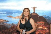 escudo GIF by Fotoloco