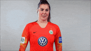 World Cup Reaction GIF by VfL Wolfsburg