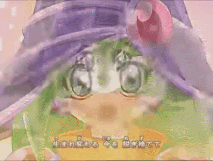 Bakugan2556 giphygifmaker giphygifmakermobile GIF