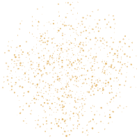 camfed camfed learn thrive lead Sticker