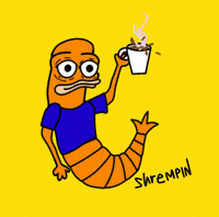 GIF by shremps