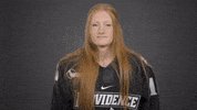Hockey Yes GIF by Providence Friars