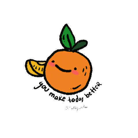 Adamxesl Sticker