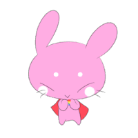 over it whatever Sticker