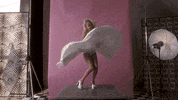 Spice Girls Movie GIF by LogoTV