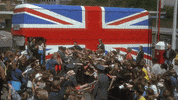 Spice Girls Movie GIF by LogoTV