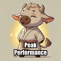 Peak Performance Hiking GIF by Masterfurdinand