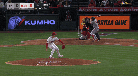 bclemens6 giphyupload GIF