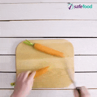 GIF by safefood