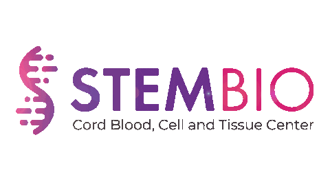 Exo Hair Sticker by STEMBIO