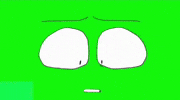 Monster Animation Meme GIF