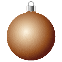 X-Mas Christmas Sticker by letterplezier