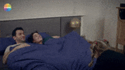 Good Morning Family GIF by Show TV