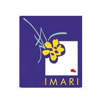 Sushi Durian Sticker by JW Marriott Surabaya