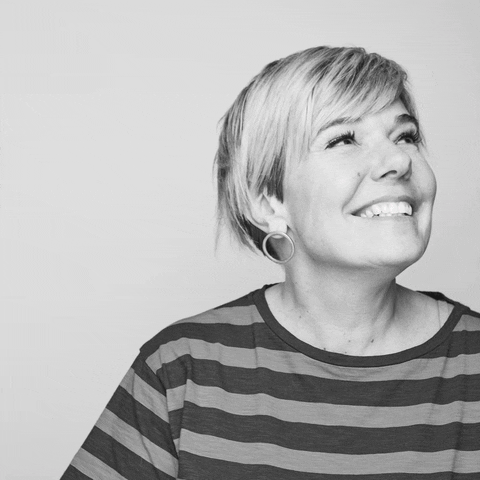 eyemagazine giphyupload GIF