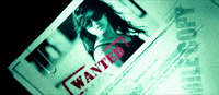 demilovato demi lovato confident wanted GIF