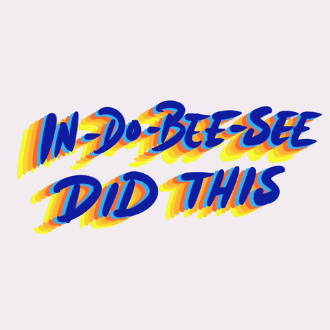 Artist Dope GIF by NdubisiOkoye