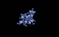 Mona_Wood lake baikal байкал monawood GIF