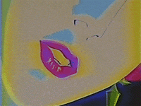 macross plus animation GIF by rotomangler