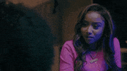 Brely Evans Solo Lucci GIF by WE tv