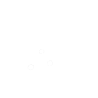 Efeitobru Sticker