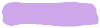 Efeitobru Sticker