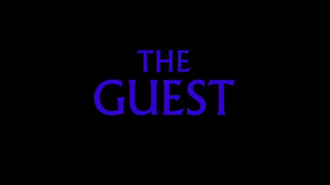 the guest GIF