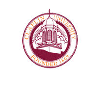 claflinuniversity cu hbcu class of 2021 claflin Sticker