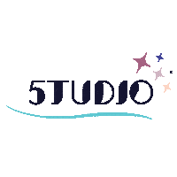 Happy Marketing Digital Sticker