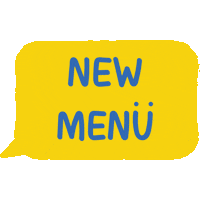 Happy Coming Soon Sticker