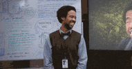SERVPROIndustries servpro servepro serv pro serve pro GIF