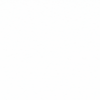 cycleup reemploi cycle up chantiers GIF