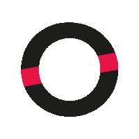 Agency Sticker by SCHOKO communications