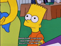 season 5 GIF