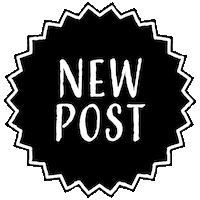 Cheese Bbq Sticker by GAZİ