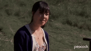 Yeah That Sounds Fun