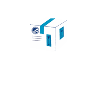 Plb Move In Sticker by PropertyLimBrothers