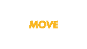 DeutscheSportjugend sport move movement kinder Sticker