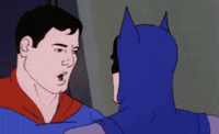 here GIF