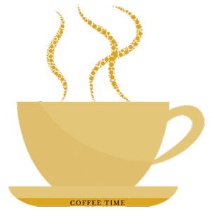 suspirojewels giphyupload cafe coffe coffeetime Sticker