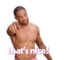 You Good Sticker by GIPHY Studios 2023