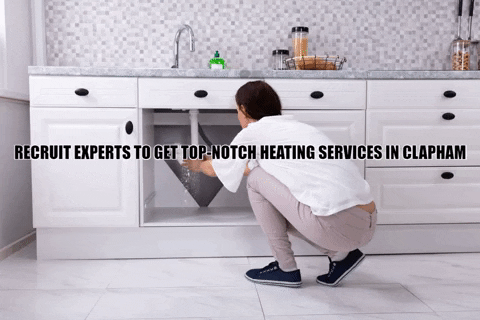 flplumbingheating giphygifmaker boiler installation in clapham plumbing services in clapham emergency plumbing in clapham GIF