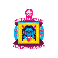 Workout Gym Sticker by Cult.fit