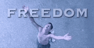 Describe Schools Out GIF
